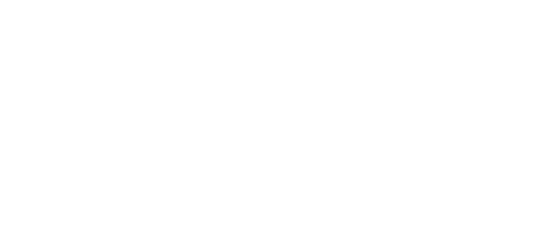حراج