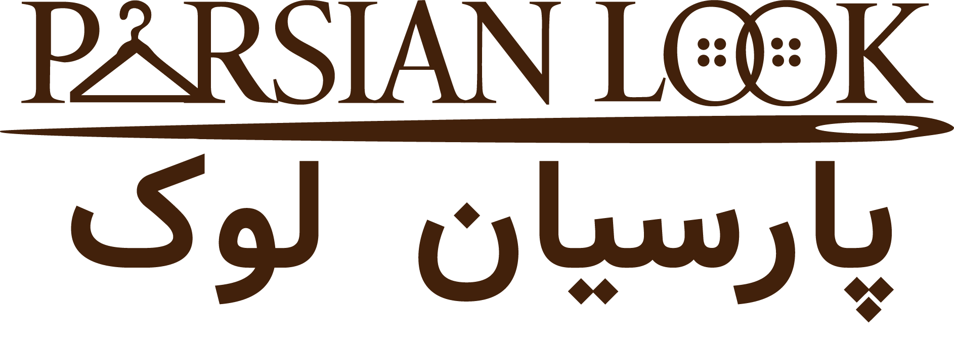 PARSIAN LOOK